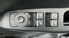 Ford Puma 1.0 EcoBoost Hybrid mHEV ST-Line X 5dr Petrol Hatchback